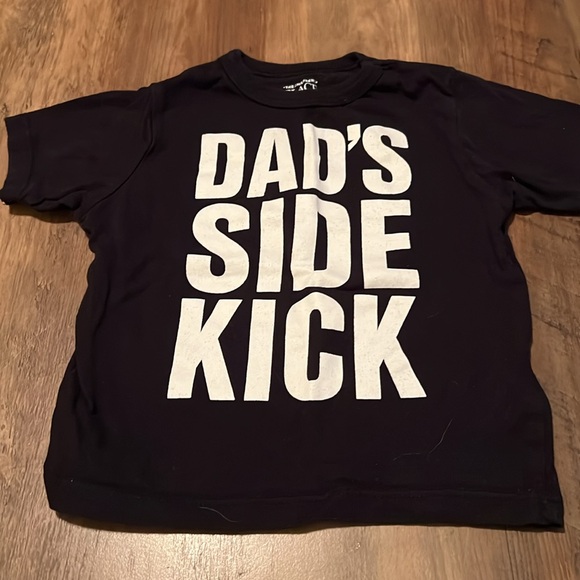 Children’s place short bundle 12-18 months - Picture 2 of 7